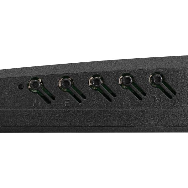 Монитор ExeGate 27" ProSmart EV2707 EX294428RUS — изображение 5