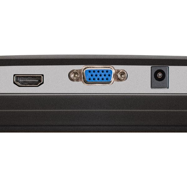 Монитор ExeGate 27" ProSmart EV2707 EX294428RUS — изображение 6