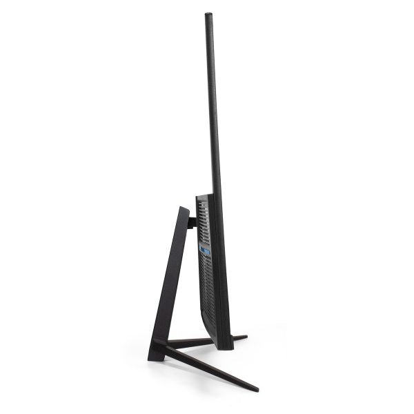 Монитор ExeGate 27" SmartView ES2707A EX294430RUS — изображение 3