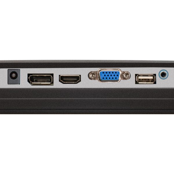 Монитор ExeGate 27" SmartView ES2707A EX294430RUS — изображение 6