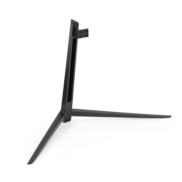 Монитор ExeGate 27" SmartView ES2707A EX294430RUS — изображение 7