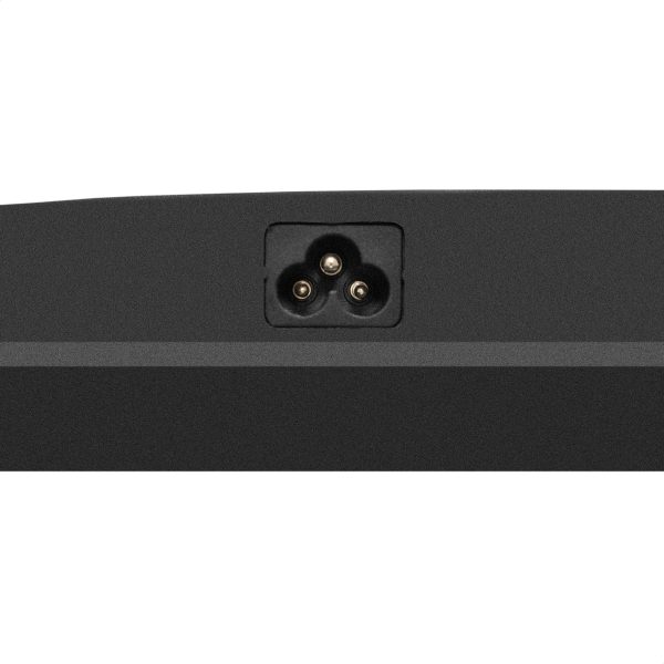 Монитор ExeGate 23.8" SmartView EP2407TA EX295525RUS — изображение 7