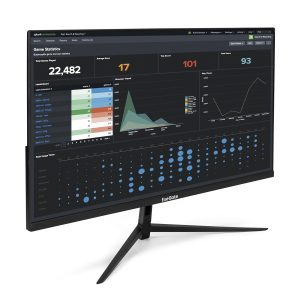 Монитор ExeGate 27" SmartView EP2707TA EX295529RUS