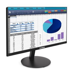 Монитор ExeGate 21.5" SmartView EP2207 EX295588RUS