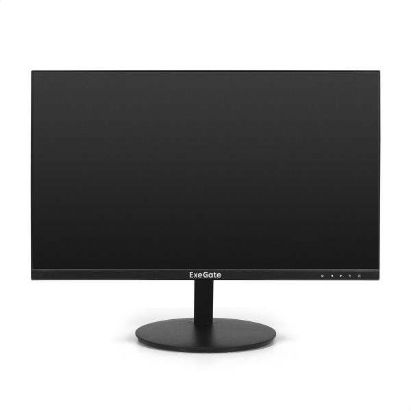 Монитор ExeGate 21.5" SmartView EP2207 EX295588RUS — изображение 3
