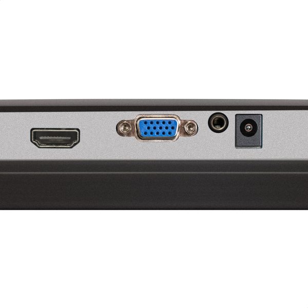 Монитор ExeGate 21.5" SmartView EP2207 EX295588RUS — изображение 7