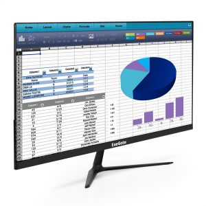 Монитор ExeGate 21.5" SmartView EP2207A EX295590RUS