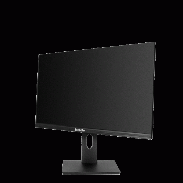Монитор ExeGate 27" Combat EG2707C EX296975RUS — изображение 5