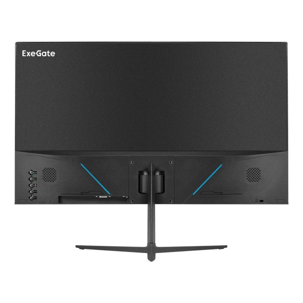 Монитор ExeGate 23.8" SmartView EZ2400TA EX296282RUS — изображение 4