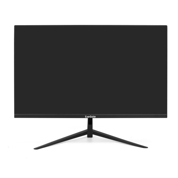 Монитор ExeGate 27" SmartView EZ2700A EX296283RUS — изображение 2