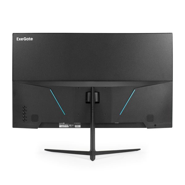 Монитор ExeGate 27" SmartView EZ2700A EX296283RUS — изображение 4