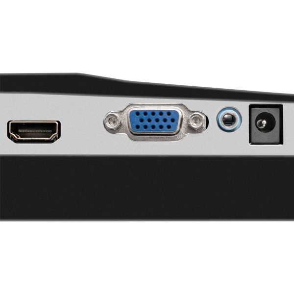 Монитор ExeGate 27" SmartView EZ2700A EX296283RUS — изображение 6