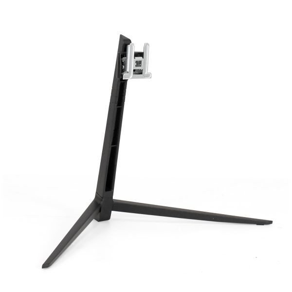 Монитор ExeGate 27" SmartView EZ2700A EX296283RUS — изображение 7