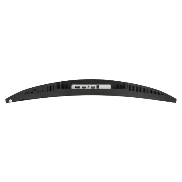 Монитор ExeGate 27" Combat EV2707C EX296974RUS — изображение 6