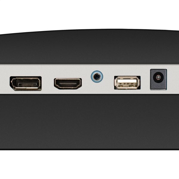 Монитор ExeGate 27" Combat EV2707C EX296974RUS — изображение 11