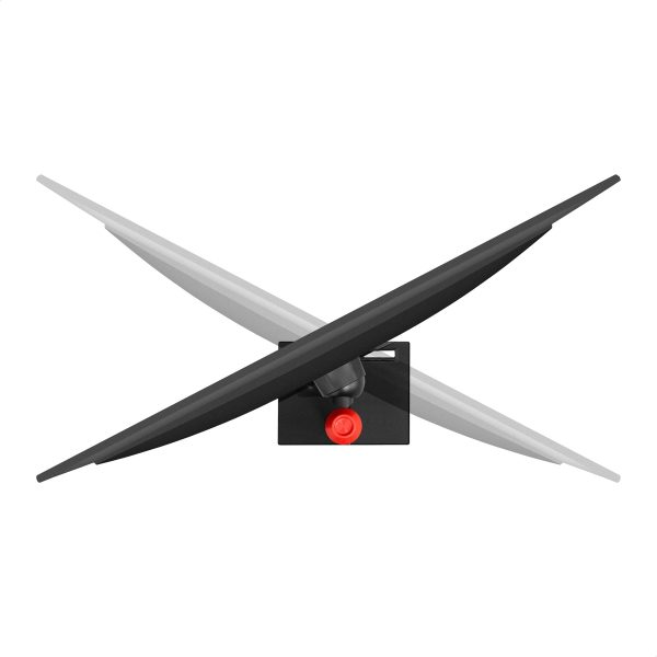 Монитор ExeGate 27" SmartView ES2707TA EX296976RUS — изображение 4