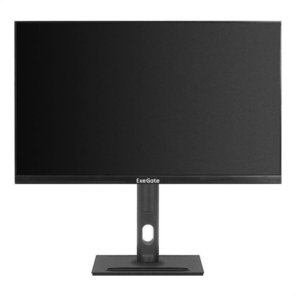 Монитор ExeGate 27" SmartView ES2707TA EX296976RUS — изображение 6