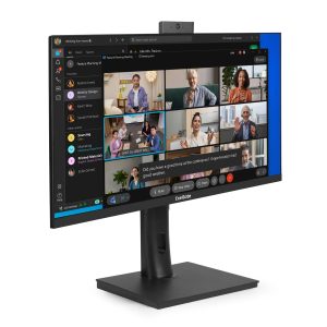 Монитор ExeGate 23.8" SuperView EV2407TA EX297247RUS