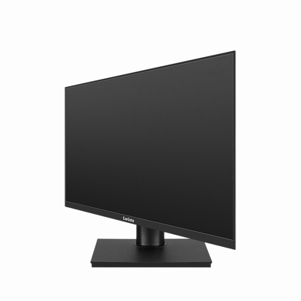 Монитор ExeGate 23.8" SuperView EV2407TA EX297247RUS — изображение 10