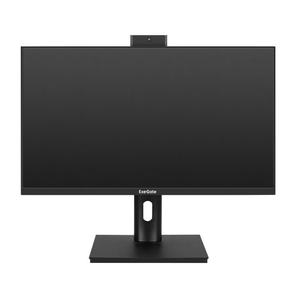 Монитор ExeGate 23.8" SuperView EV2407TA EX297247RUS — изображение 5