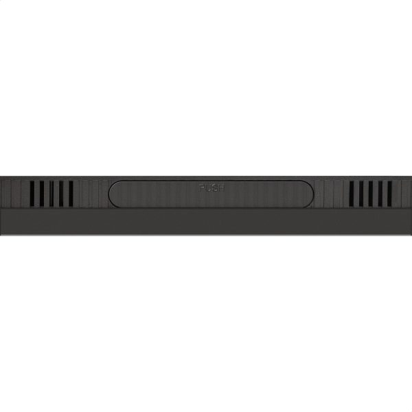 Монитор ExeGate 23.8" SuperView EV2407TA EX297247RUS — изображение 6