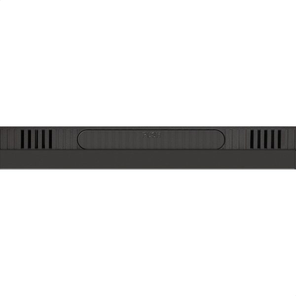Монитор ExeGate 27" SuperView EV2707T EX297248RUS — изображение 6