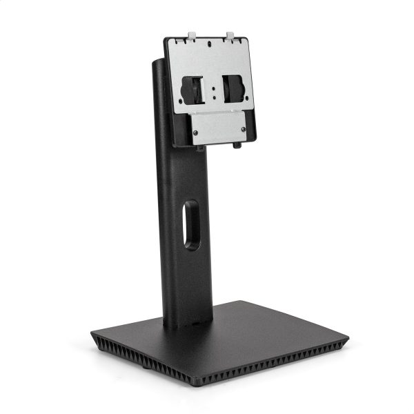 Монитор ExeGate 27" SuperView EV2707T EX297248RUS — изображение 10