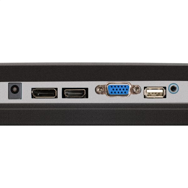 Монитор ExeGate 27" SuperView EV2707T EX297248RUS — изображение 12