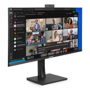Монитор ExeGate 27" SuperView EV2707TA EX297249RUS