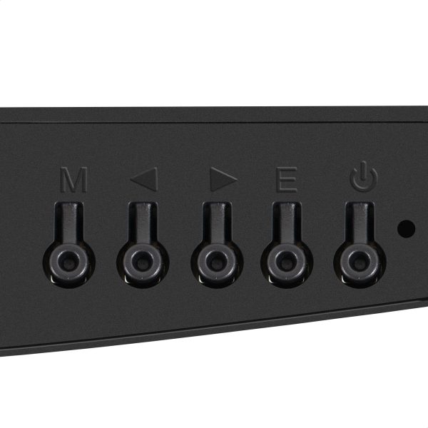 Монитор ExeGate 29" Combat EC1500 EX297301RUS — изображение 8