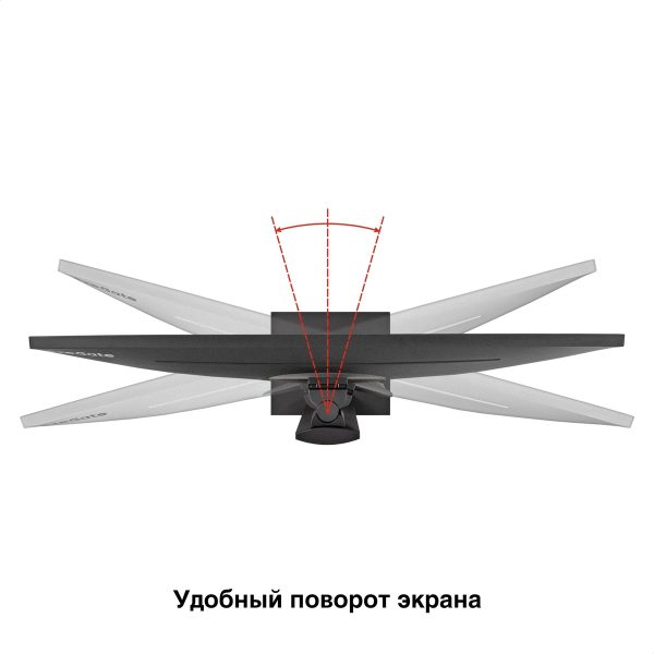 Монитор ExeGate 29" Combat EC1500 EX297301RUS — изображение 3