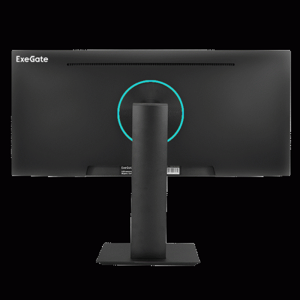 Монитор ExeGate 29" Combat EC1500 EX297301RUS — изображение 7