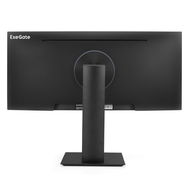 Монитор ExeGate 29" Combat EC1500 EX297301RUS — изображение 6