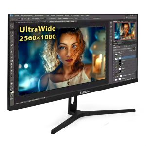 Монитор ExeGate 29" SmartView ES1500 EX297302RUS