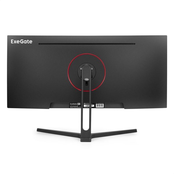 Монитор ExeGate 29" SmartView ES1500 EX297302RUS — изображение 4