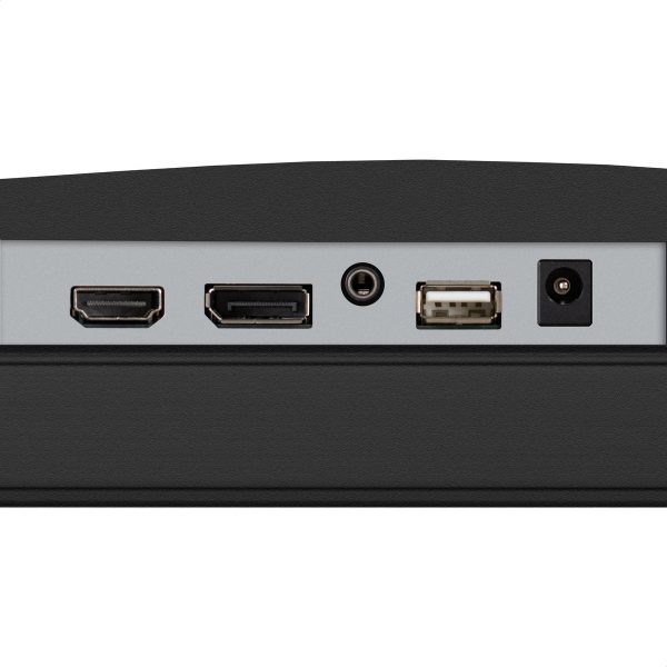 Монитор ExeGate 29" SmartView ES1500 EX297302RUS — изображение 7