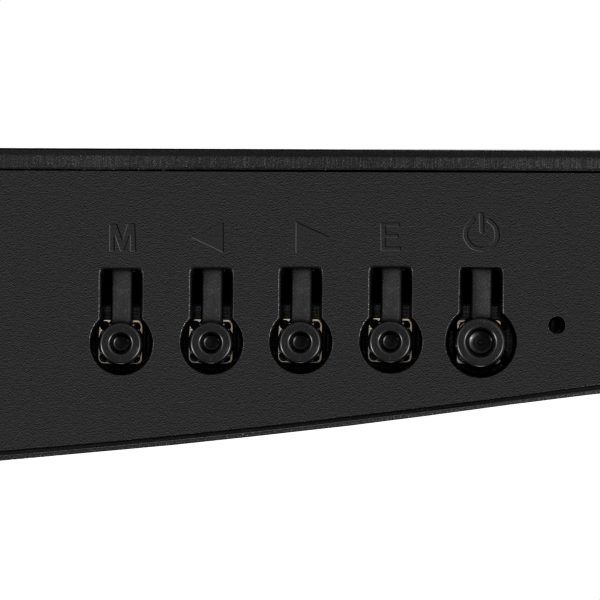 Монитор ExeGate 29" SmartView ES1500 EX297302RUS — изображение 8