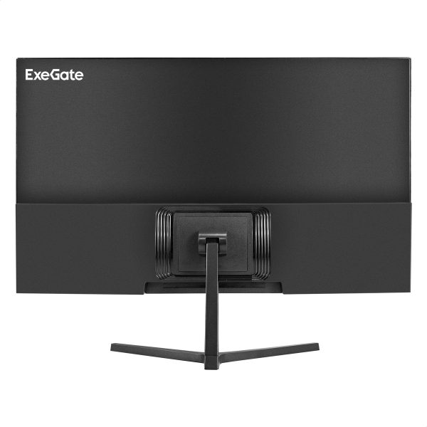 Монитор ExeGate 27" SmartView ES2707CA EX297307RUS — изображение 4