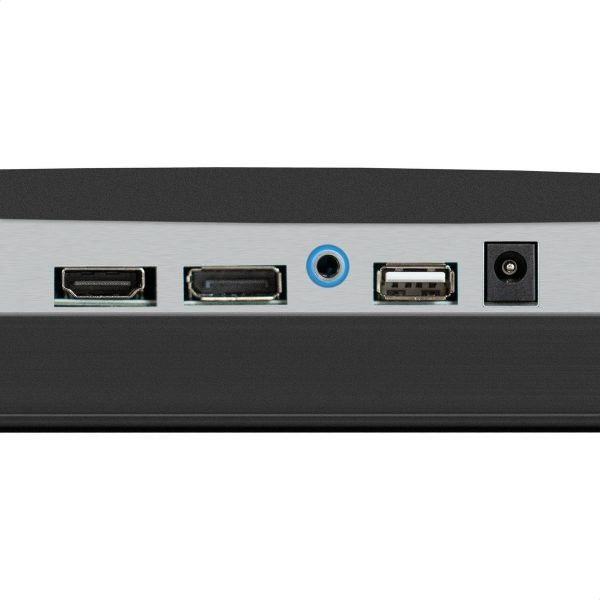 Монитор ExeGate 27" SmartView ES2707CA EX297307RUS — изображение 7
