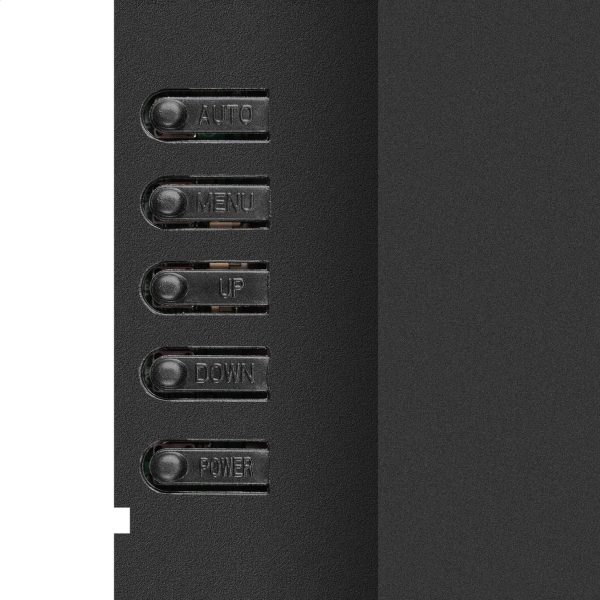 Монитор ExeGate 27" EB2700A EX297312RUS — изображение 8