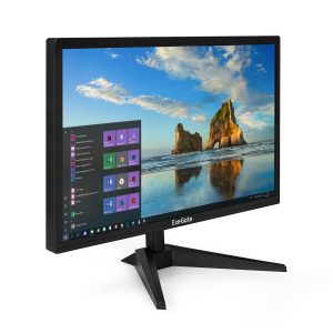 Монитор ExeGate 21.5" EB2200A EX297376RUS