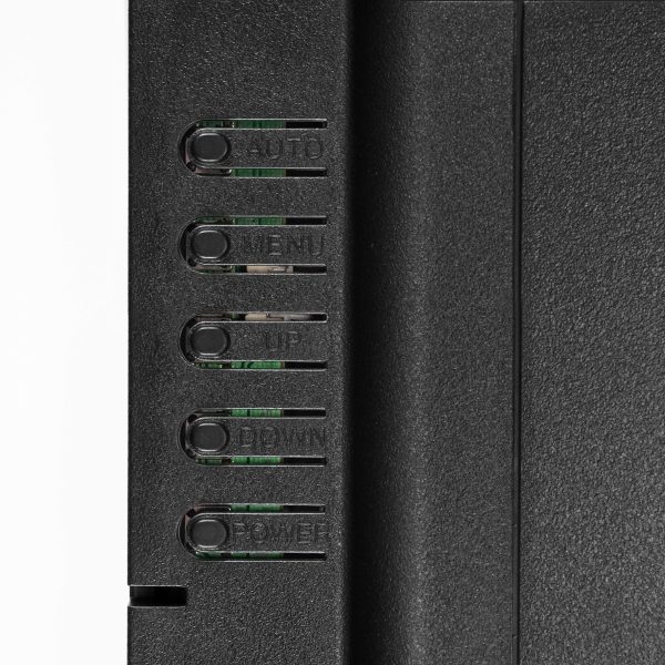 Монитор ExeGate 21.5" EB2200A EX297376RUS — изображение 8