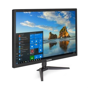 Монитор ExeGate 24" EB2400A EX297377RUS
