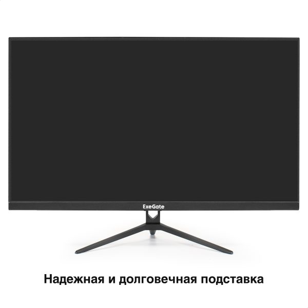 Монитор ExeGate 31.5" SmartView ES3207CA EX297504RUS — изображение 3