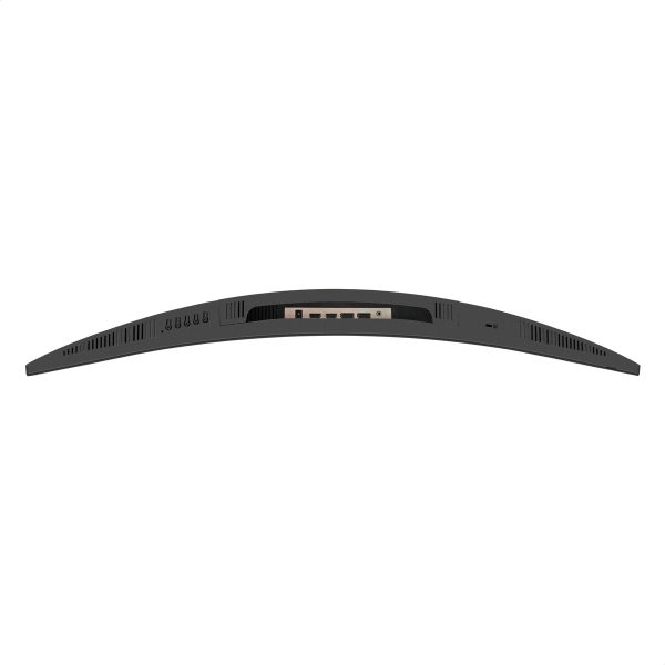 Монитор ExeGate 34" Combat EC3400TA EX297580RUS — изображение 11