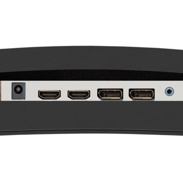 Монитор ExeGate 34" Combat EC3400TA EX297580RUS — изображение 12
