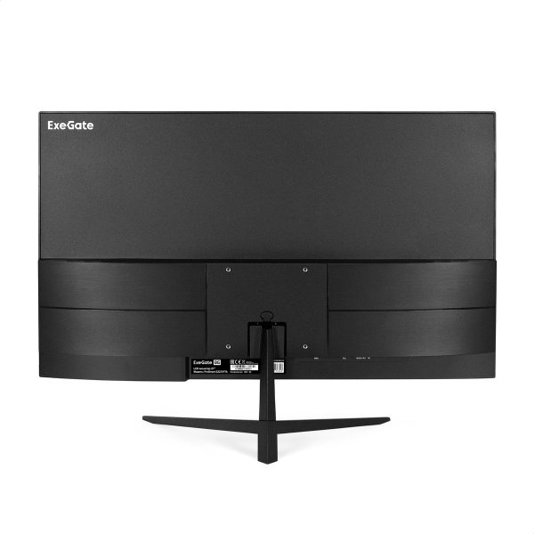 Монитор ExeGate 27" ProSmart EZ2707TA EX297649RUS — изображение 4