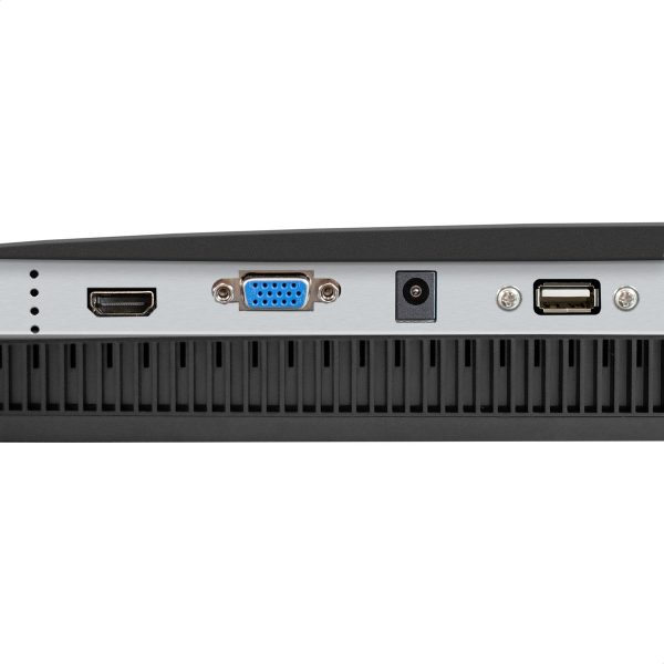 Монитор ExeGate 23.8" SuperView EA2400 EX298878RUS — изображение 8