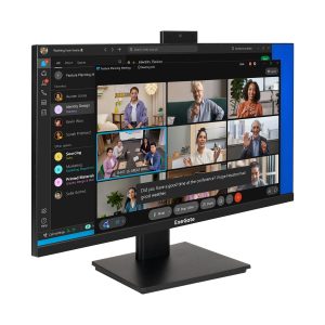 Монитор ExeGate 23.8" SuperView EA2400A EX298879RUS