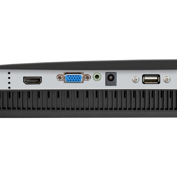 Монитор ExeGate 23.8" SuperView EA2400A EX298879RUS — изображение 8